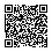기타 페이지 바로가기 주소(https://www.jangseong.go.kr/q/ezMxMjV8NzM5MHxzaG93fHBhZ2U9MjU3fQ==&e=M&s=3), QRCODE