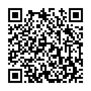 기타 페이지 바로가기 주소(https://www.jangseong.go.kr/q/ezMxMjV8NzM5MHxzaG93fHBhZ2U9MjU5fQ==&e=M&s=3), QRCODE