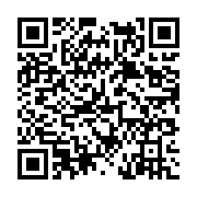 기타 페이지 바로가기 주소(https://www.jangseong.go.kr/q/ezMxMjV8NzM5MHxzaG93fHBhZ2U9MjUxfQ==&e=M&s=3), QRCODE