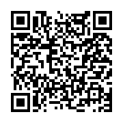 기타 페이지 바로가기 주소(https://www.jangseong.go.kr/q/ezMxMjV8NzM5MHxzaG93fHBhZ2U9MjUzfQ==&e=M&s=3), QRCODE