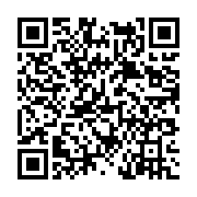 기타 페이지 바로가기 주소(https://www.jangseong.go.kr/q/ezMxMjV8NzM5MHxzaG93fHBhZ2U9MjYzfQ==&e=M&s=3), QRCODE
