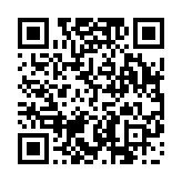 기타 페이지 바로가기 주소(https://www.jangseong.go.kr/q/ezMxMjV8NzM5MXxzaG93fH0=&e=M&s=3), QRCODE