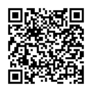 기타 페이지 바로가기 주소(https://www.jangseong.go.kr/q/ezMxMjV8NzM5MXxzaG93fHBhZ2U9MjI2fQ==&e=M&s=3), QRCODE