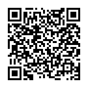 기타 페이지 바로가기 주소(https://www.jangseong.go.kr/q/ezMxMjV8NzM5MXxzaG93fHBhZ2U9MjIzfQ==&e=M&s=3), QRCODE