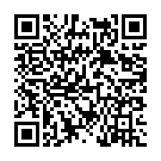 기타 페이지 바로가기 주소(https://www.jangseong.go.kr/q/ezMxMjV8NzM5MXxzaG93fHBhZ2U9MjQ2fQ==&e=M&s=3), QRCODE