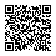 기타 페이지 바로가기 주소(https://www.jangseong.go.kr/q/ezMxMjV8NzM5MXxzaG93fHBhZ2U9MjQ5fQ==&e=M&s=3), QRCODE