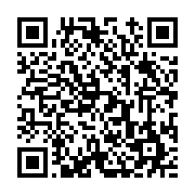 기타 페이지 바로가기 주소(https://www.jangseong.go.kr/q/ezMxMjV8NzM5MXxzaG93fHBhZ2U9MjU0fQ==&e=M&s=3), QRCODE