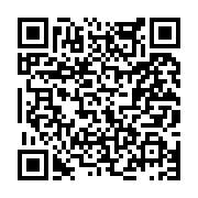 기타 페이지 바로가기 주소(https://www.jangseong.go.kr/q/ezMxMjV8NzM5MXxzaG93fHBhZ2U9MjU3fQ==&e=M&s=3), QRCODE
