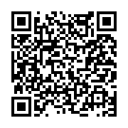 기타 페이지 바로가기 주소(https://www.jangseong.go.kr/q/ezMxMjV8NzM5MXxzaG93fHBhZ2U9MjU5fQ==&e=M&s=3), QRCODE