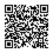 기타 페이지 바로가기 주소(https://www.jangseong.go.kr/q/ezMxMjV8NzM5MXxzaG93fHBhZ2U9MjUxfQ==&e=M&s=3), QRCODE