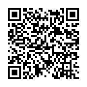 기타 페이지 바로가기 주소(https://www.jangseong.go.kr/q/ezMxMjV8NzM5MXxzaG93fHBhZ2U9MjUzfQ==&e=M&s=3), QRCODE