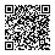 기타 페이지 바로가기 주소(https://www.jangseong.go.kr/q/ezMxMjV8NzM5MXxzaG93fHBhZ2U9MjYzfQ==&e=M&s=3), QRCODE