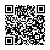 기타 페이지 바로가기 주소(https://www.jangseong.go.kr/q/ezMxMjV8NzM5MnxzaG93fH0=&e=M&s=3), QRCODE