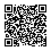 기타 페이지 바로가기 주소(https://www.jangseong.go.kr/q/ezMxMjV8NzM5MnxzaG93fHBhZ2U9MjU3fQ==&e=M&s=3), QRCODE