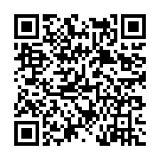 기타 페이지 바로가기 주소(https://www.jangseong.go.kr/q/ezMxMjV8NzM5MnxzaG93fHBhZ2U9MjY0fQ==&e=M&s=3), QRCODE