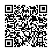 기타 페이지 바로가기 주소(https://www.jangseong.go.kr/q/ezMxMjV8NzM5MnxzaG93fHBhZ2U9MjY3fQ==&e=M&s=3), QRCODE