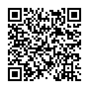 기타 페이지 바로가기 주소(https://www.jangseong.go.kr/q/ezMxMjV8NzM5MnxzaG93fHBhZ2U9Mjc1fQ==&e=M&s=3), QRCODE