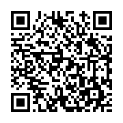 기타 페이지 바로가기 주소(https://www.jangseong.go.kr/q/ezMxMjV8NzM5MnxzaG93fHBhZ2U9Mjc3fQ==&e=M&s=3), QRCODE