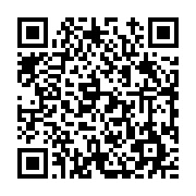 기타 페이지 바로가기 주소(https://www.jangseong.go.kr/q/ezMxMjV8NzM5MnxzaG93fHBhZ2U9MjcxfQ==&e=M&s=3), QRCODE