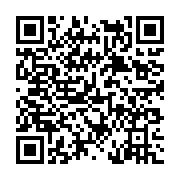 기타 페이지 바로가기 주소(https://www.jangseong.go.kr/q/ezMxMjV8NzM5MnxzaG93fHBhZ2U9MjcyfQ==&e=M&s=3), QRCODE