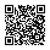 기타 페이지 바로가기 주소(https://www.jangseong.go.kr/q/ezMxMjV8NzQ1N3xzaG93fH0=&e=M&s=3), QRCODE