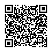 기타 페이지 바로가기 주소(https://www.jangseong.go.kr/q/ezMxMjV8NzQ1N3xzaG93fHBhZ2U9MjI1fQ==&e=M&s=3), QRCODE