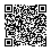 기타 페이지 바로가기 주소(https://www.jangseong.go.kr/q/ezMxMjV8NzQ1N3xzaG93fHBhZ2U9MjI4fQ==&e=M&s=3), QRCODE