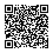기타 페이지 바로가기 주소(https://www.jangseong.go.kr/q/ezMxMjV8NzQ1N3xzaG93fHBhZ2U9MjM4fQ==&e=M&s=3), QRCODE