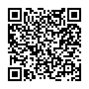 기타 페이지 바로가기 주소(https://www.jangseong.go.kr/q/ezMxMjV8NzQ1N3xzaG93fHBhZ2U9MjQ4fQ==&e=M&s=3), QRCODE