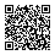 기타 페이지 바로가기 주소(https://www.jangseong.go.kr/q/ezMxMjV8NzQ1N3xzaG93fHBhZ2U9MjU1fQ==&e=M&s=3), QRCODE