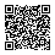 기타 페이지 바로가기 주소(https://www.jangseong.go.kr/q/ezMxMjV8NzQ1N3xzaG93fHBhZ2U9MjU3fQ==&e=M&s=3), QRCODE