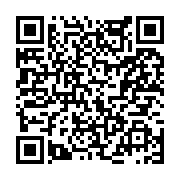 기타 페이지 바로가기 주소(https://www.jangseong.go.kr/q/ezMxMjV8NzQ1N3xzaG93fHBhZ2U9MjU5fQ==&e=M&s=3), QRCODE