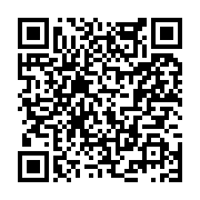 기타 페이지 바로가기 주소(https://www.jangseong.go.kr/q/ezMxMjV8NzQ1N3xzaG93fHBhZ2U9MjUxfQ==&e=M&s=3), QRCODE