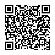 기타 페이지 바로가기 주소(https://www.jangseong.go.kr/q/ezMxMjV8NzQ1N3xzaG93fHBhZ2U9MjY1fQ==&e=M&s=3), QRCODE
