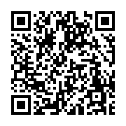 기타 페이지 바로가기 주소(https://www.jangseong.go.kr/q/ezMxMjV8NzQ1N3xzaG93fHBhZ2U9MjYxfQ==&e=M&s=3), QRCODE