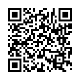 기타 페이지 바로가기 주소(https://www.jangseong.go.kr/q/ezMxMjV8NzQ1NnxzaG93fH0=&e=M&s=3), QRCODE