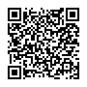 기타 페이지 바로가기 주소(https://www.jangseong.go.kr/q/ezMxMjV8NzQ1NnxzaG93fHBhZ2U9MjI1fQ==&e=M&s=3), QRCODE