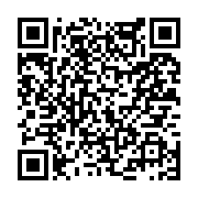 기타 페이지 바로가기 주소(https://www.jangseong.go.kr/q/ezMxMjV8NzQ1NnxzaG93fHBhZ2U9MjI4fQ==&e=M&s=3), QRCODE