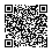 기타 페이지 바로가기 주소(https://www.jangseong.go.kr/q/ezMxMjV8NzQ1NnxzaG93fHBhZ2U9MjM4fQ==&e=M&s=3), QRCODE