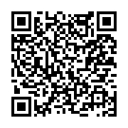 기타 페이지 바로가기 주소(https://www.jangseong.go.kr/q/ezMxMjV8NzQ1NnxzaG93fHBhZ2U9MjQ4fQ==&e=M&s=3), QRCODE