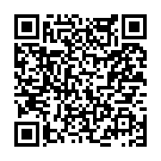 기타 페이지 바로가기 주소(https://www.jangseong.go.kr/q/ezMxMjV8NzQ1NnxzaG93fHBhZ2U9MjU1fQ==&e=M&s=3), QRCODE