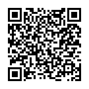기타 페이지 바로가기 주소(https://www.jangseong.go.kr/q/ezMxMjV8NzQ1NnxzaG93fHBhZ2U9MjU3fQ==&e=M&s=3), QRCODE