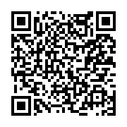 기타 페이지 바로가기 주소(https://www.jangseong.go.kr/q/ezMxMjV8NzQ1NnxzaG93fHBhZ2U9MjU5fQ==&e=M&s=3), QRCODE