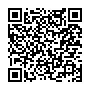 기타 페이지 바로가기 주소(https://www.jangseong.go.kr/q/ezMxMjV8NzQ1NnxzaG93fHBhZ2U9MjUxfQ==&e=M&s=3), QRCODE