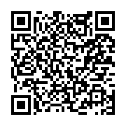 기타 페이지 바로가기 주소(https://www.jangseong.go.kr/q/ezMxMjV8NzQ1NnxzaG93fHBhZ2U9MjY1fQ==&e=M&s=3), QRCODE