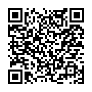 기타 페이지 바로가기 주소(https://www.jangseong.go.kr/q/ezMxMjV8NzQ1NnxzaG93fHBhZ2U9MjYxfQ==&e=M&s=3), QRCODE