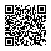 기타 페이지 바로가기 주소(https://www.jangseong.go.kr/q/ezMxMjV8NzQ1OHxzaG93fH0=&e=M&s=3), QRCODE