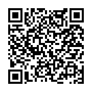 기타 페이지 바로가기 주소(https://www.jangseong.go.kr/q/ezMxMjV8NzQ1OHxzaG93fHBhZ2U9MjI1fQ==&e=M&s=3), QRCODE
