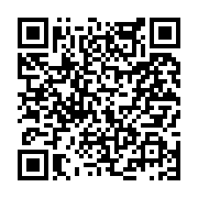 기타 페이지 바로가기 주소(https://www.jangseong.go.kr/q/ezMxMjV8NzQ1OHxzaG93fHBhZ2U9MjI4fQ==&e=M&s=3), QRCODE