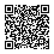 기타 페이지 바로가기 주소(https://www.jangseong.go.kr/q/ezMxMjV8NzQ1OHxzaG93fHBhZ2U9MjM4fQ==&e=M&s=3), QRCODE